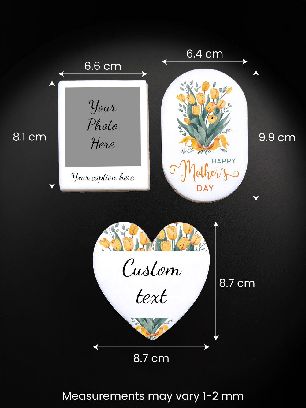 Mother's Day Set