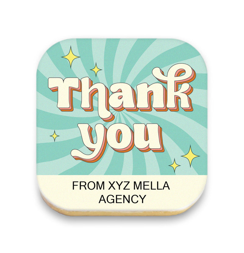 Retro Thank You1