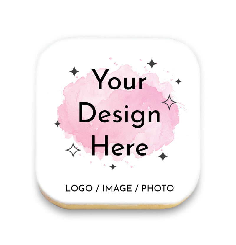 Rounded Square