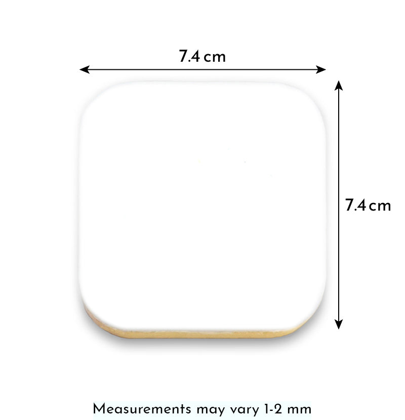 Rounded Square