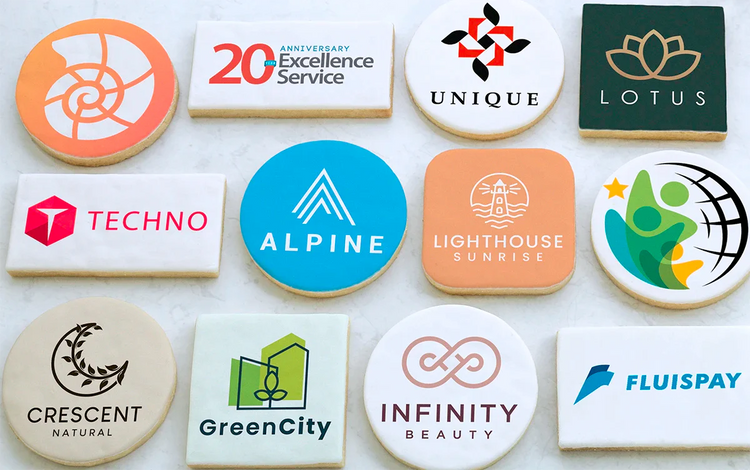 Logo Cookies