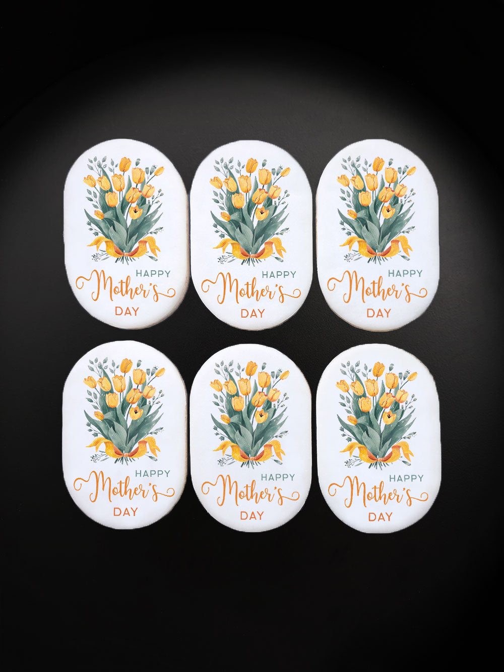 Mother's Day Tulip