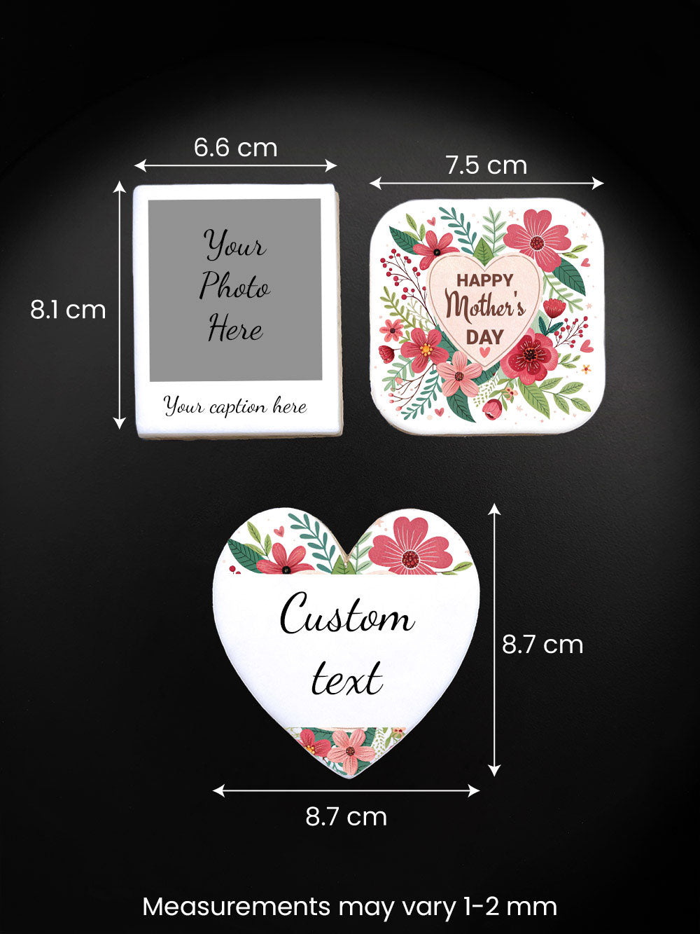 Mother's Day Set