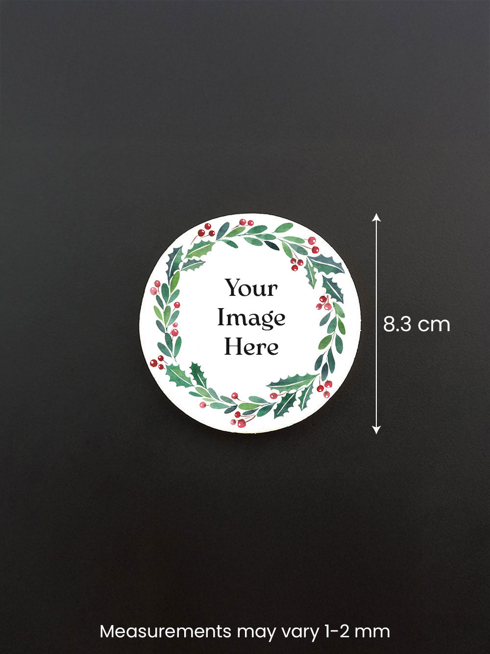 Christmas Wreath