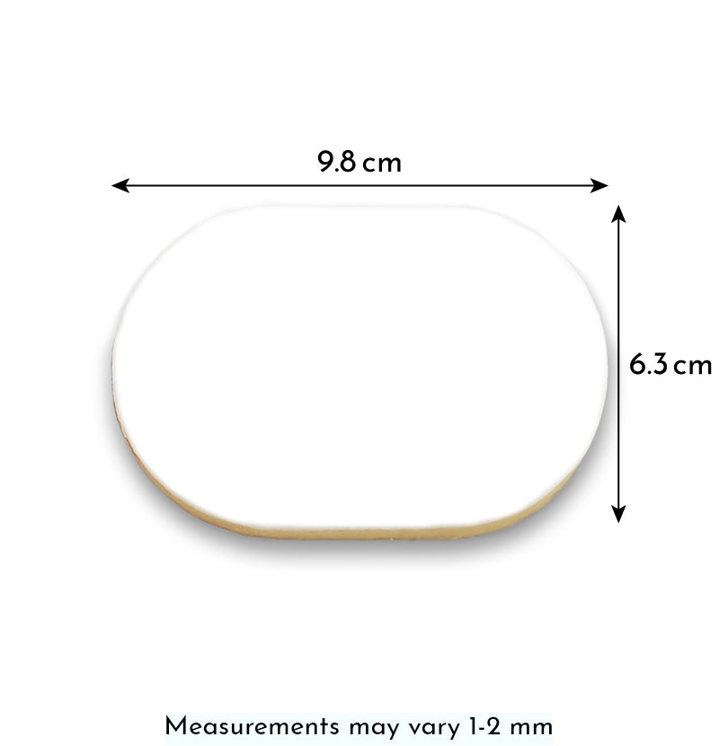 Obround