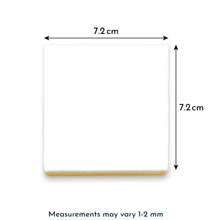 Square